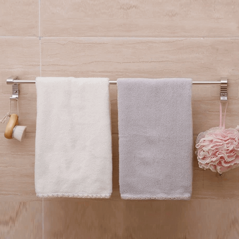 single-towel-wall-rack