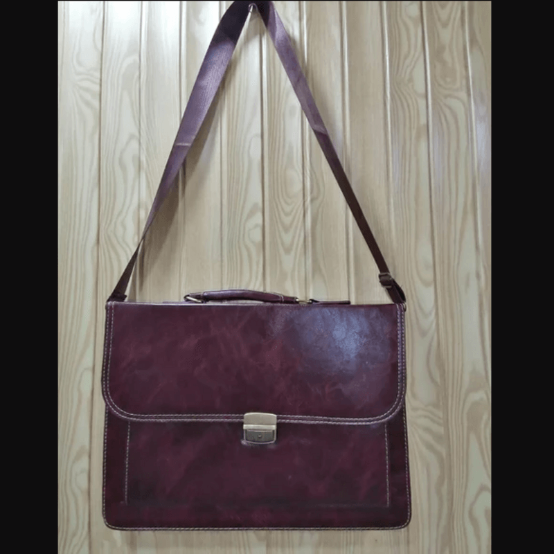 laptop-bag-leather-ette-brown-best-0-pak