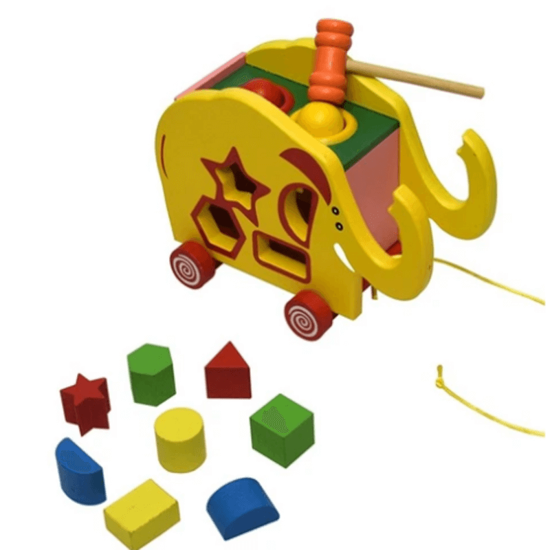 the-ball-tractor-wooden-toy
