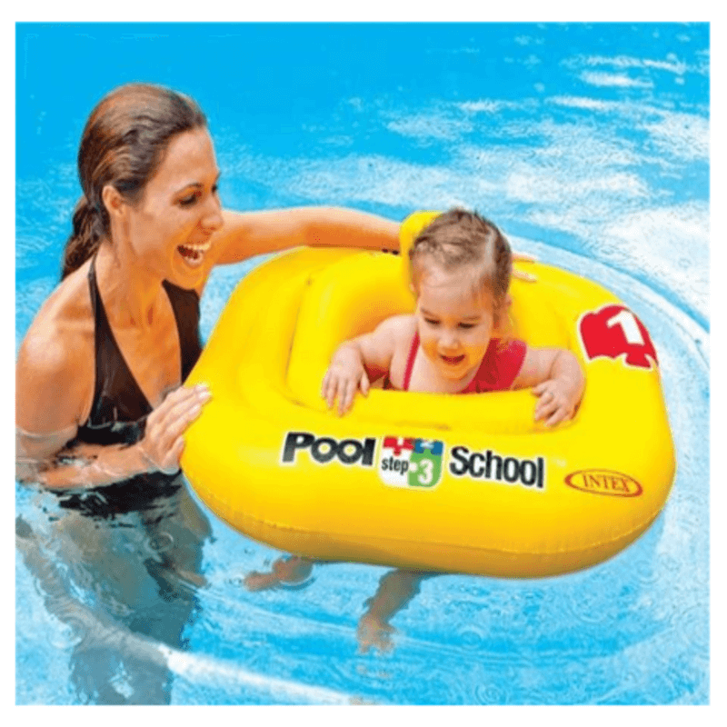 intex-deluxe-baby-float-pool-school
