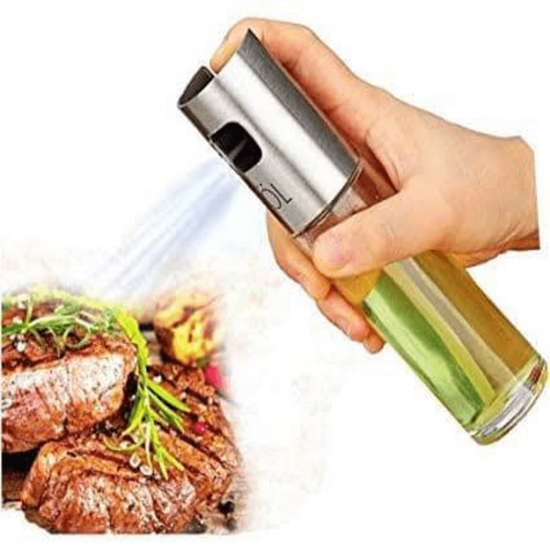 oil-spray-bottle-strongest-portable-oil-dispensers