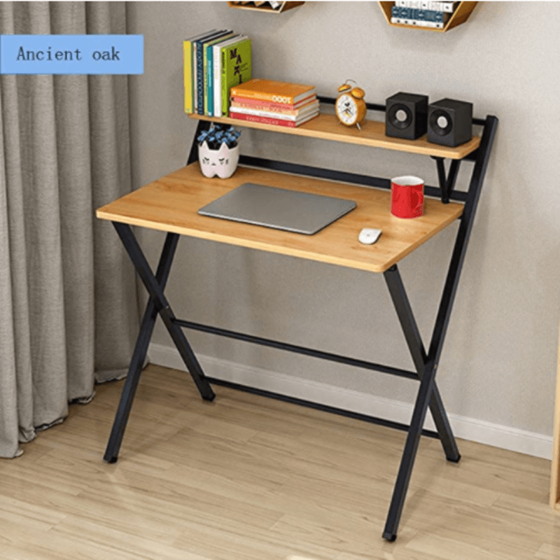 foldable-computer-desk-small-lazy-laptop-table