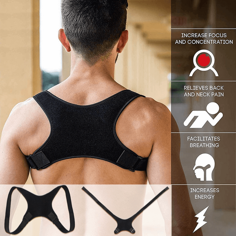 adjustable-posture-corrector-for-men-and-women