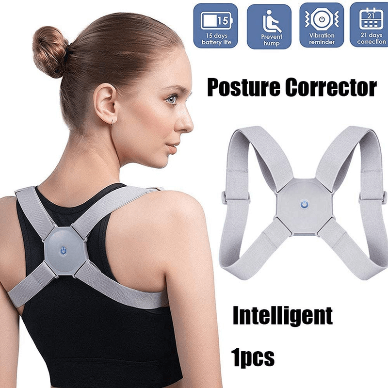 posture-corrector-with-intelligent-sensor-vibration-reminder