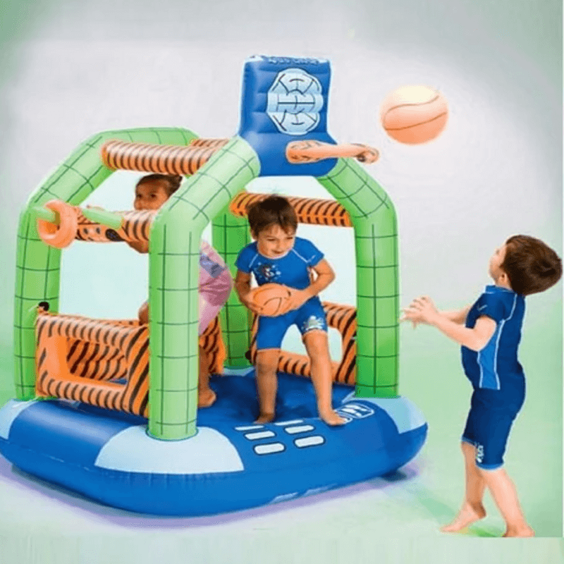kid-football-play-set-inflatable