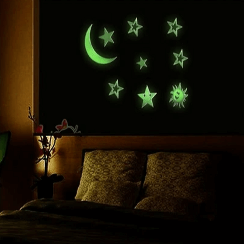 3-packs-night-glowing-magic-sun-moon-stars-for-kids-rooms