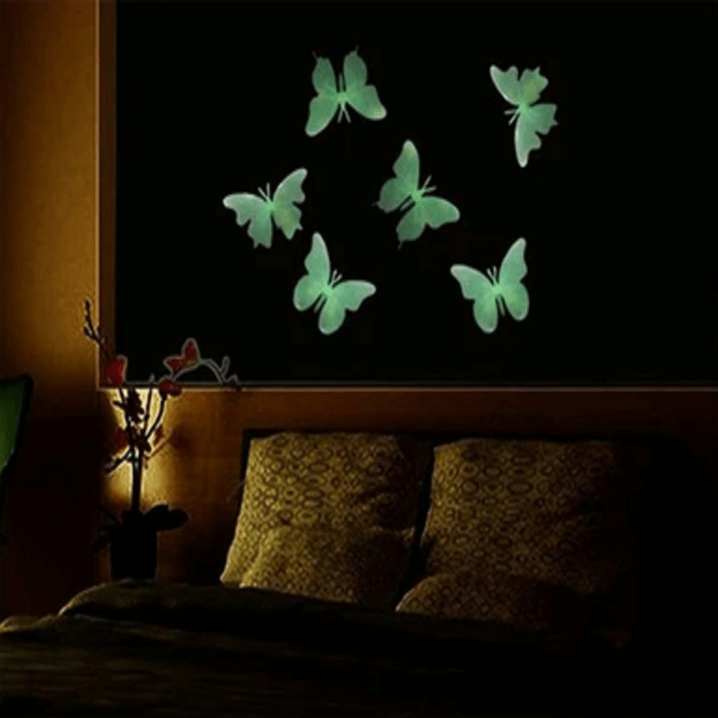 set-3-packs-night-glowing-magic-butterflies-for-kids-rooms