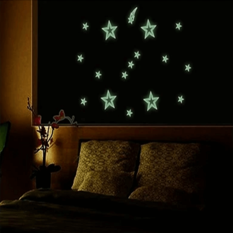 set-of-3-packs-night-glowing-magic-stars-for-kids