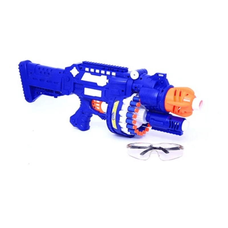 super-blaster-toys-gun-for-kids
