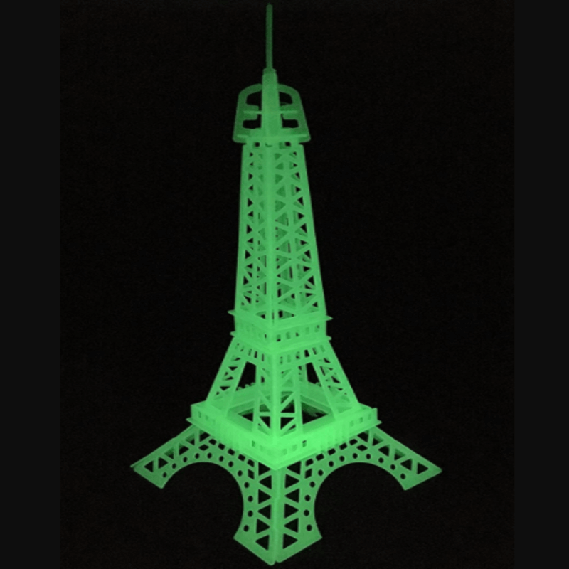 glow-in-dark-radium-3d-jigsaw-luminous-eiffel-tower-puzzle
