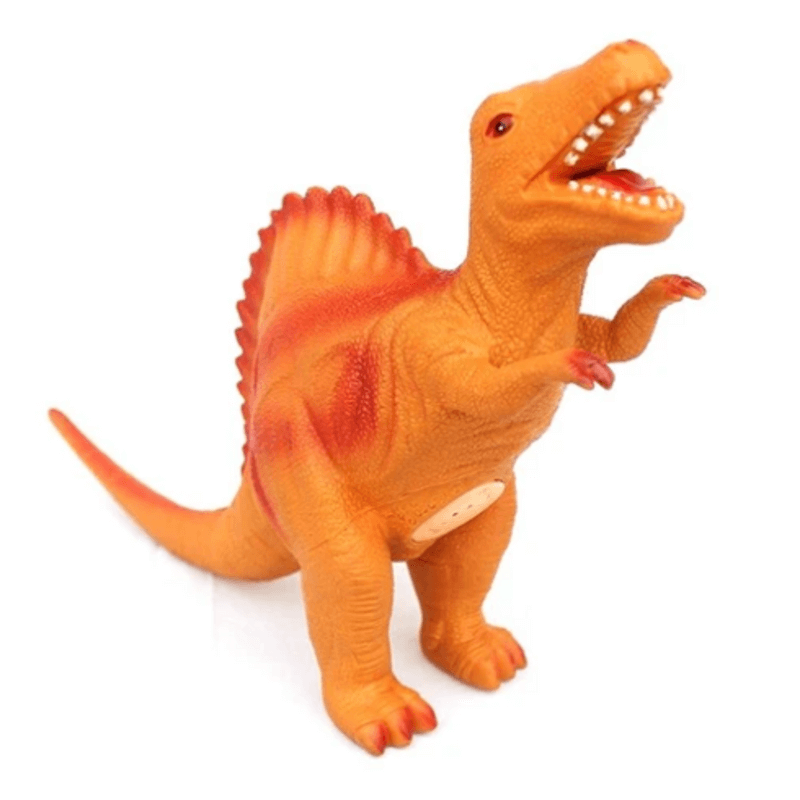 museum-quality-realistic-dinosaur-toy-model-figure-collectible-s