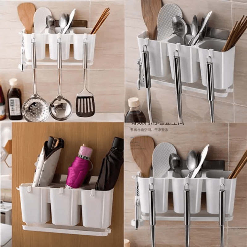 self-adhesive-multifunction-wall-mounted-kitchen-drain-storage-r