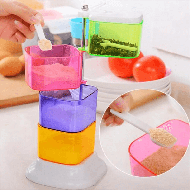 4-layer-colorful-360-degree-rotating-creative-blends-flavors-the
