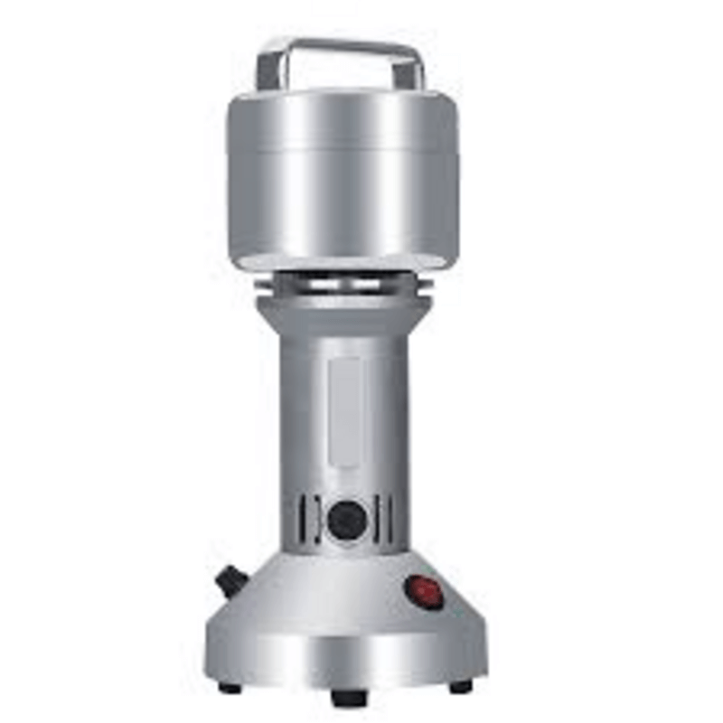 dsp-ka3025-powder-grinder-650w