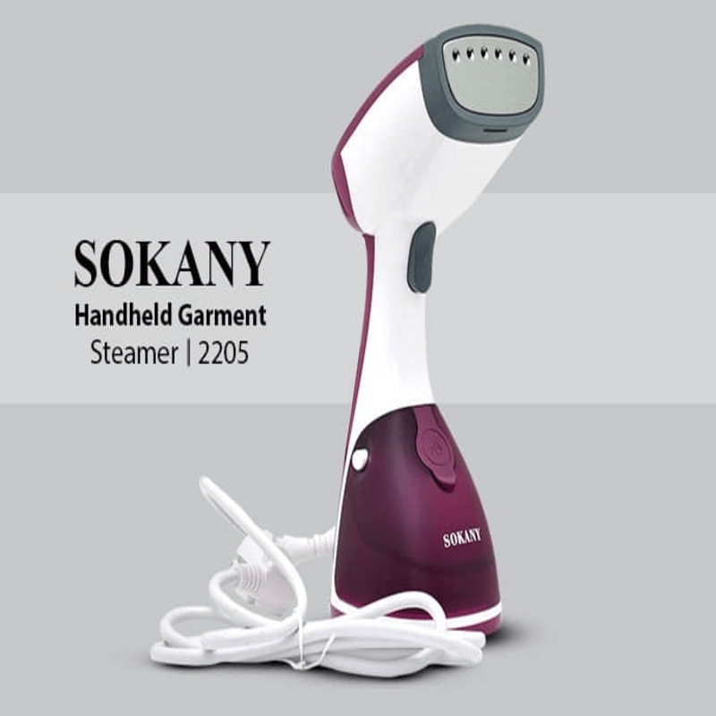 handy-garments-steamer-swift-steam-creases-wrinkles