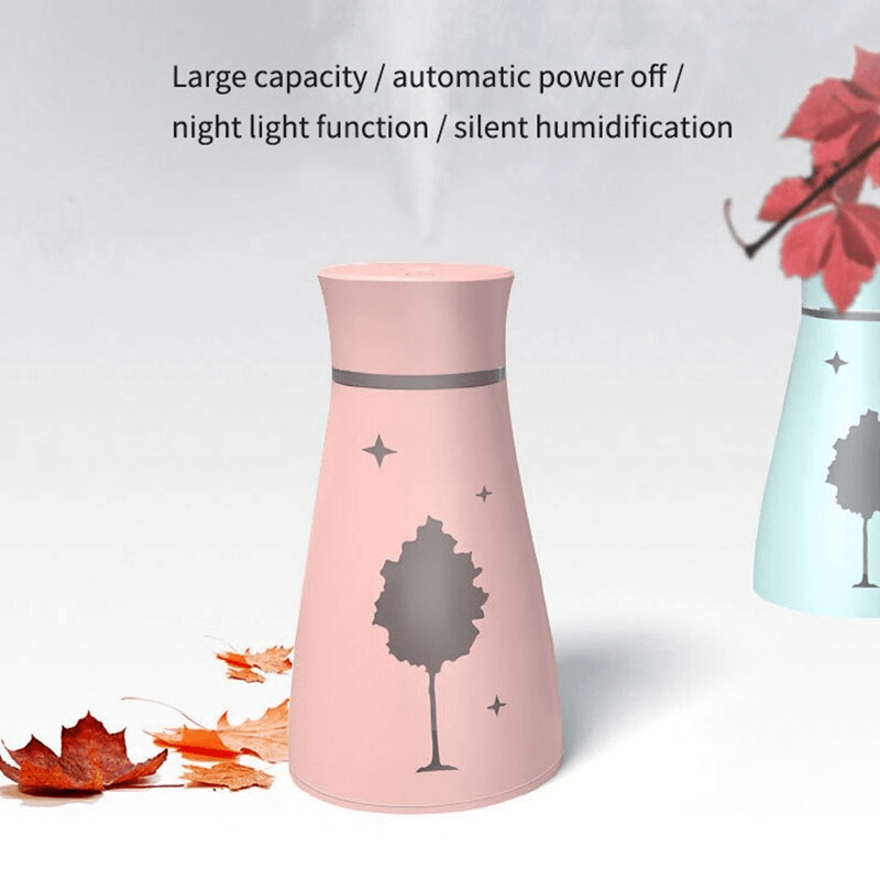 air-humidifier-maple-leaf-oil-diffuser-for-home-car-with-led-nig