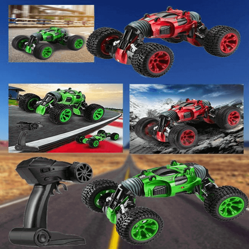 rock-crawler-rc-double-sided-off-road-stunt-car