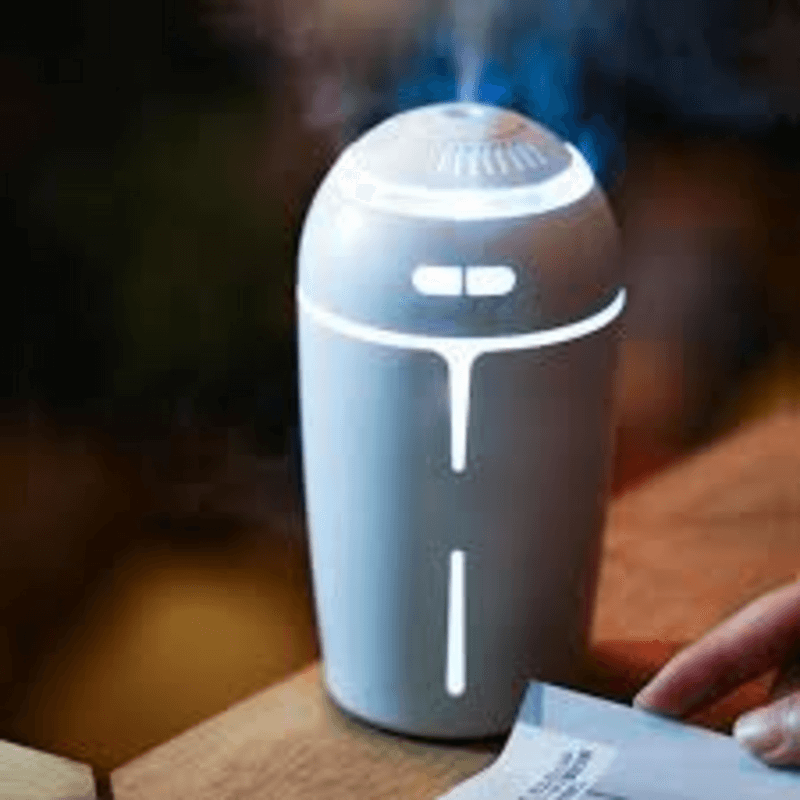 revolving-scenic-lantern-air-humidifier-with-colorful-light-300m