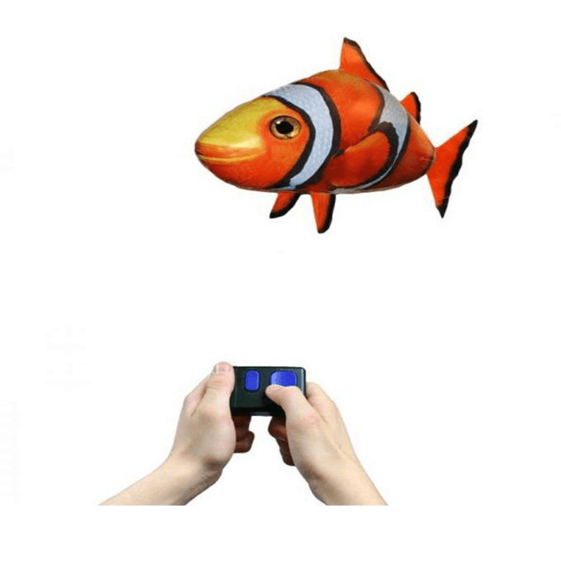 remote-control-inflatable-flying-nemo-fish