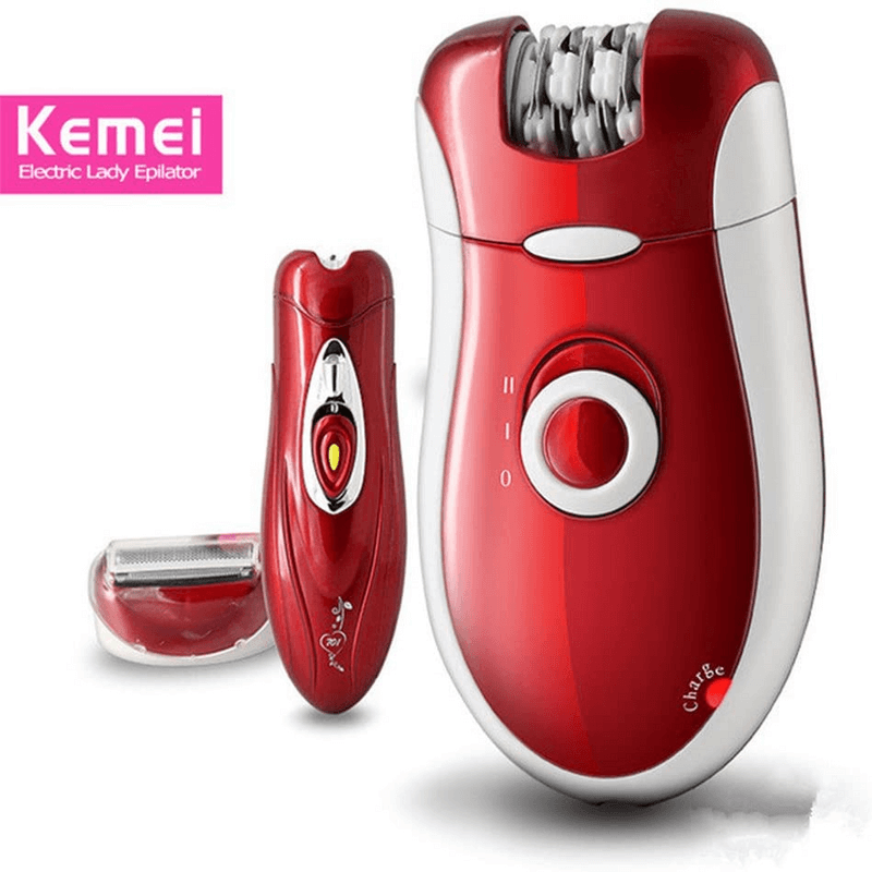 kemei-km-3068-effecient-epilator