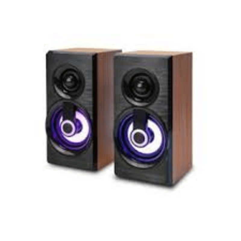 prime-usb-ft-170-multimedia-speaker