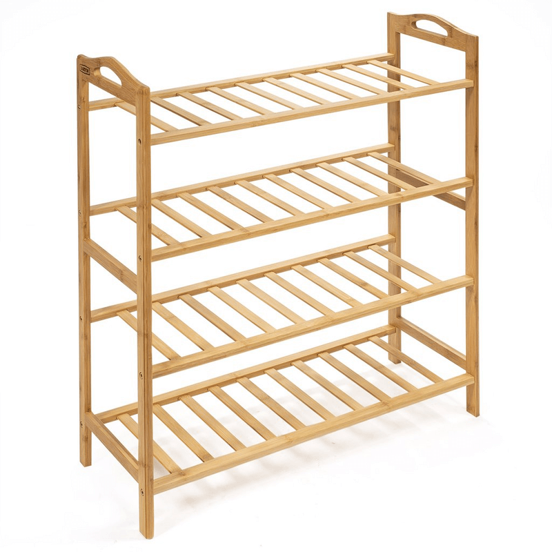 4-tier-wooden-shoe-rack-shelf-storage-organizer