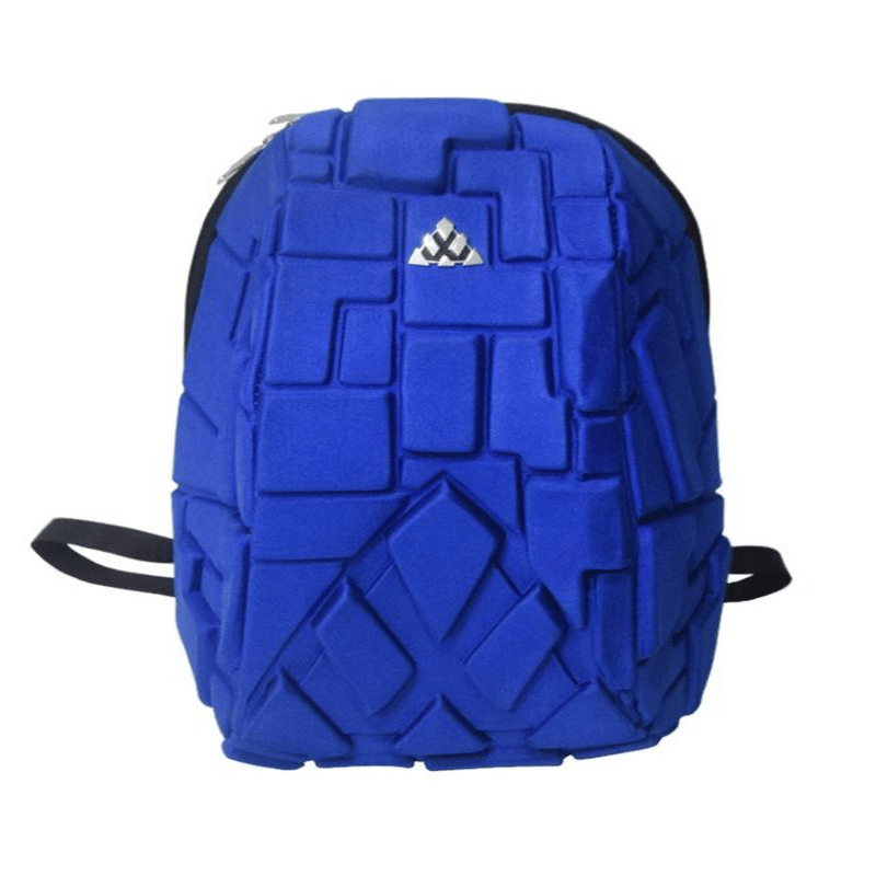 water-proof-bag-inbuilt-aux-cable-blue