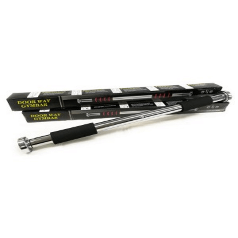 pull-up-bar-high-quality-sport-equipment-home-door-exercise