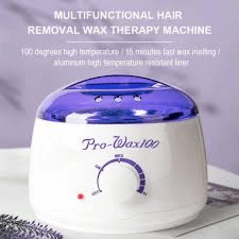 prowax-professional-hair-removal-wax-heater-wax-warmer