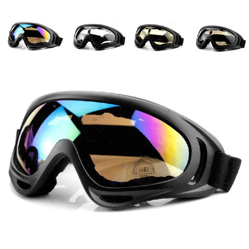 anti-fog-dust-proof-glasses-for-cycling