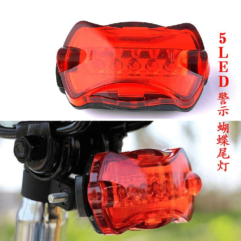 5-led-rear-tail-bicycle-back-light