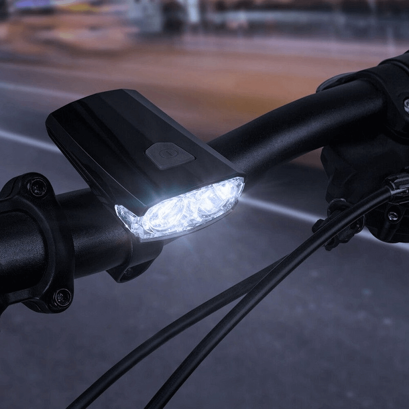 waterproof-super-bright-bicycle-2-led-front-light