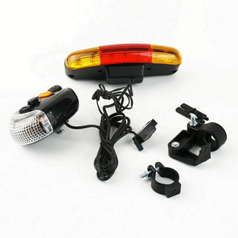 7-led-bicycle-turn-signal-directional-brake-light-with-horn