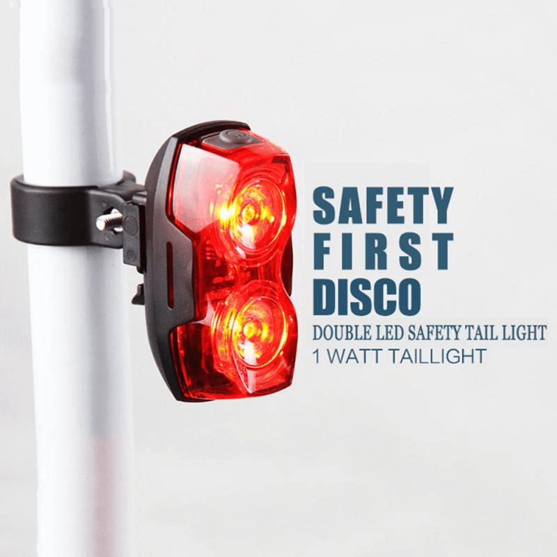 super-bright-bicycle-waterproof-safety-tail-light