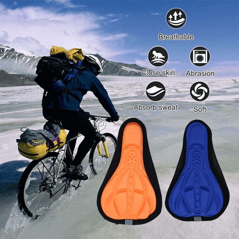 bicycle-soft-silicone-3d-gel-pad-cushion-cover