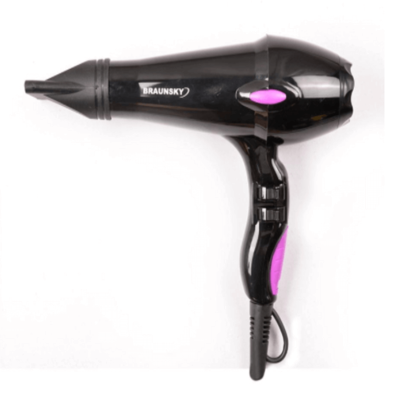 braun-sky-bs-1244-professional-hair-dryer