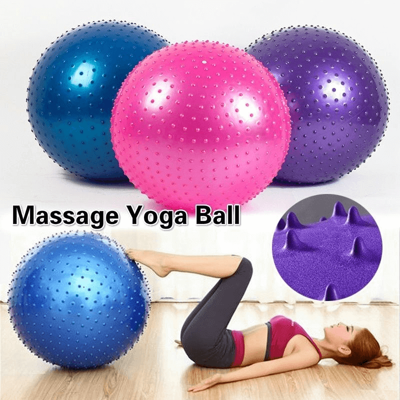 body-sculpture-massage-gym-ball