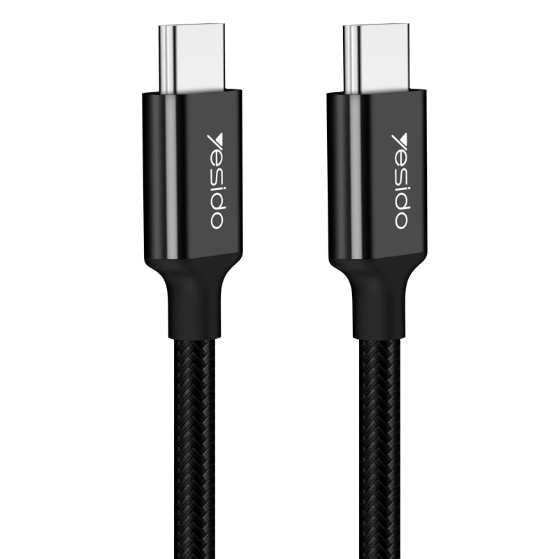 yesido-ca-56-usb-data-cable