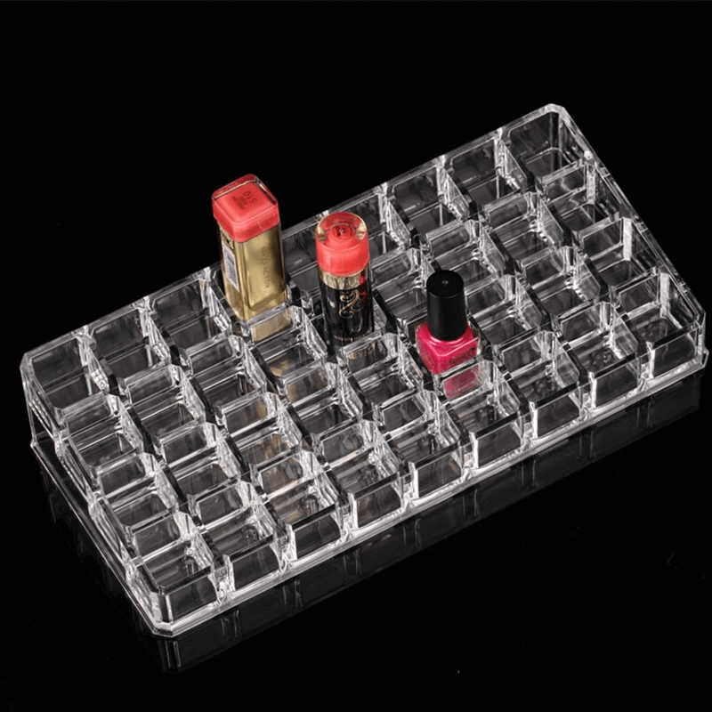 acrylic-makeup-organizer-lipstick-holder