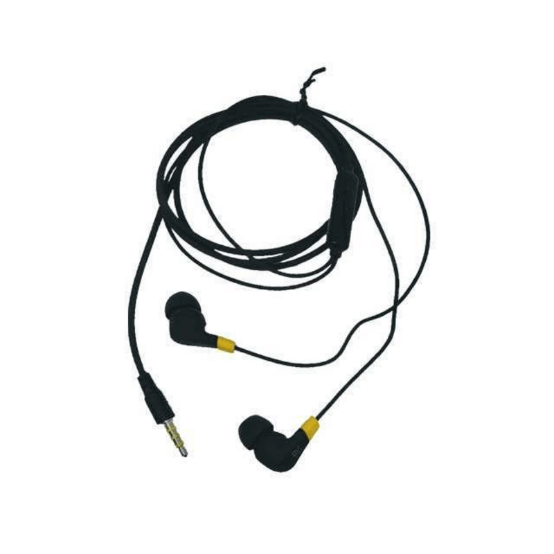 powerplay-realme-buds-r40-earphone