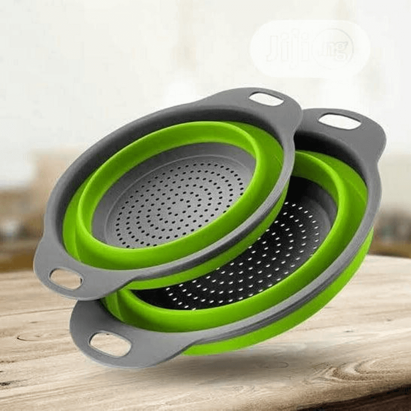 foldable-silicone-filter-baskets