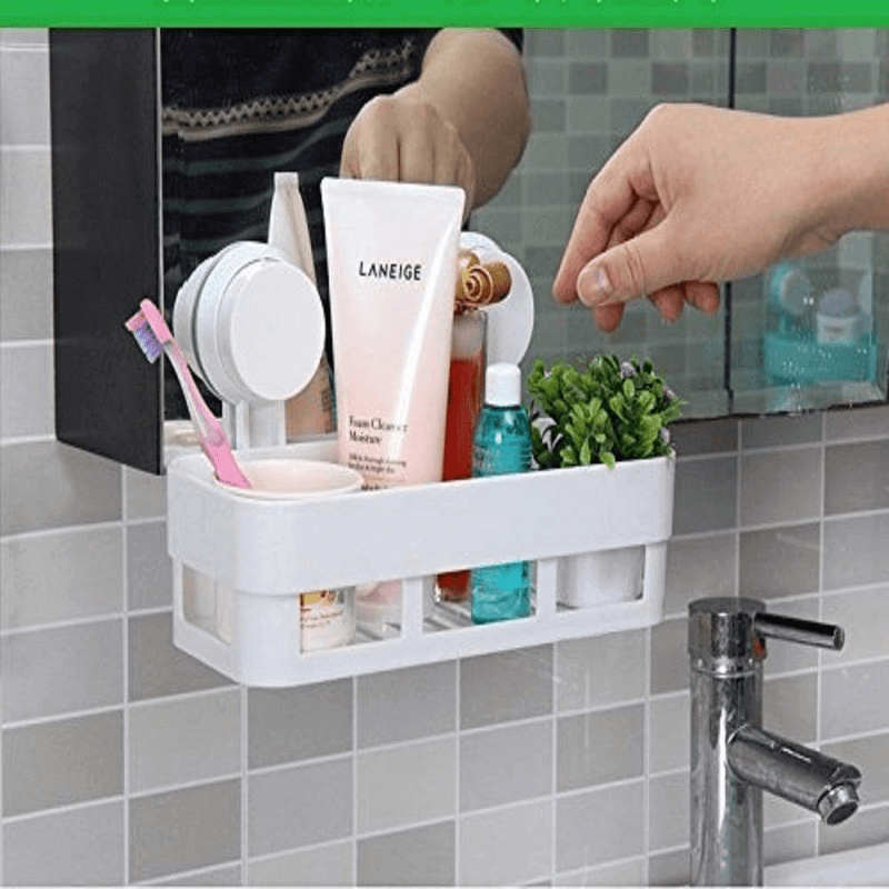 suction-cup-multipurpose-bathroom-kitchen-storage-holder-organiz