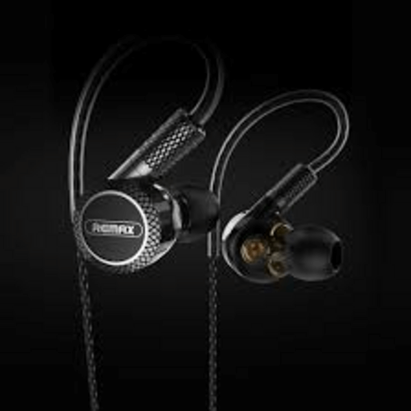 remax-rm590-earhook-earphone