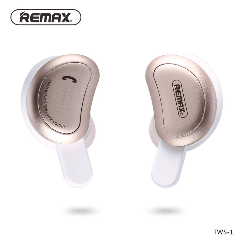 remax-true-wireless-earbuds-tws-1