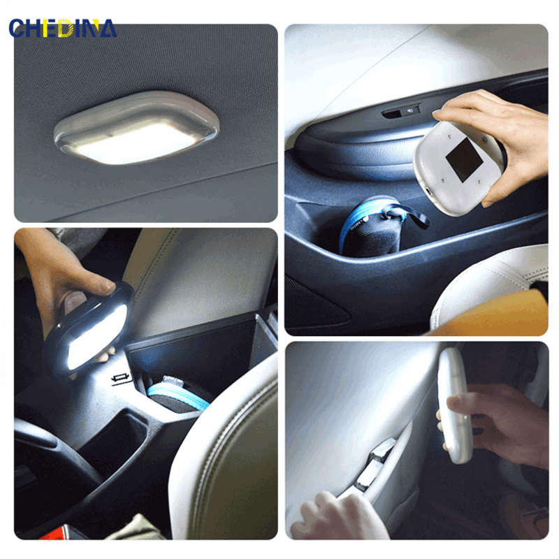 usb-car-led-reading-light-with-touch-switch