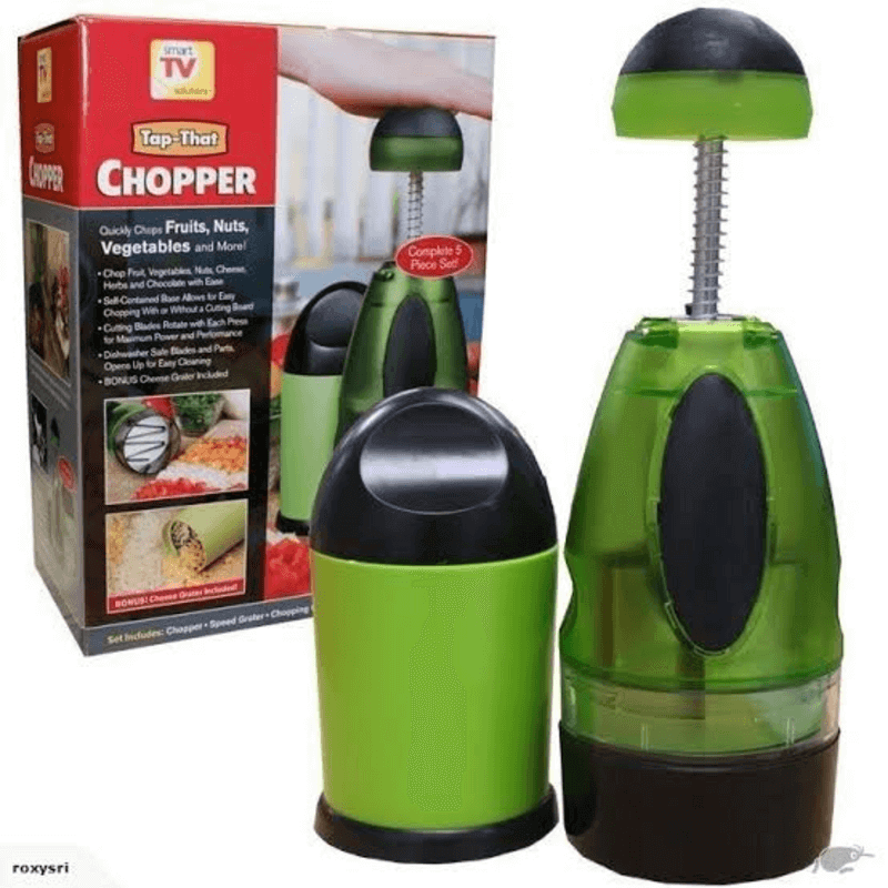 kitchen-amazing-slap-chopper