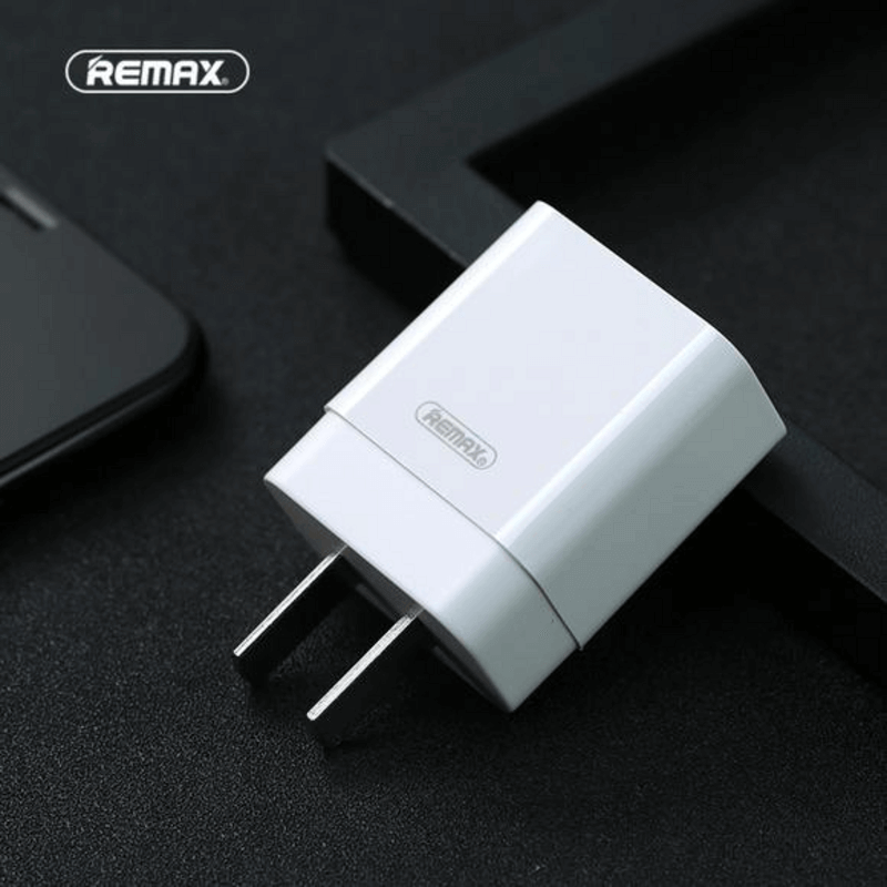 single-usb-travel-charger-with-micro-usb-cable-rp-u112