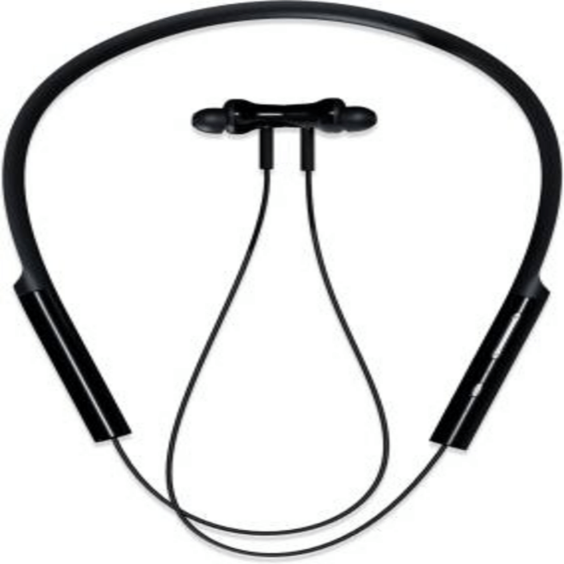redmi-3-4d-wireless-neckband