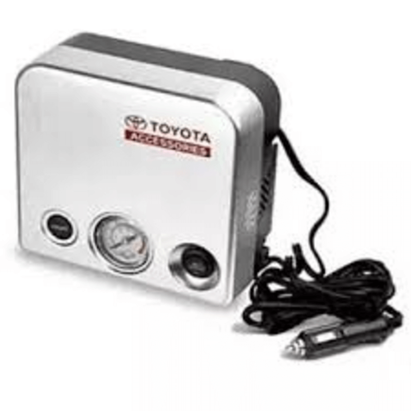 toyota-double-function-12-volt-portable-electric-car-air-pump