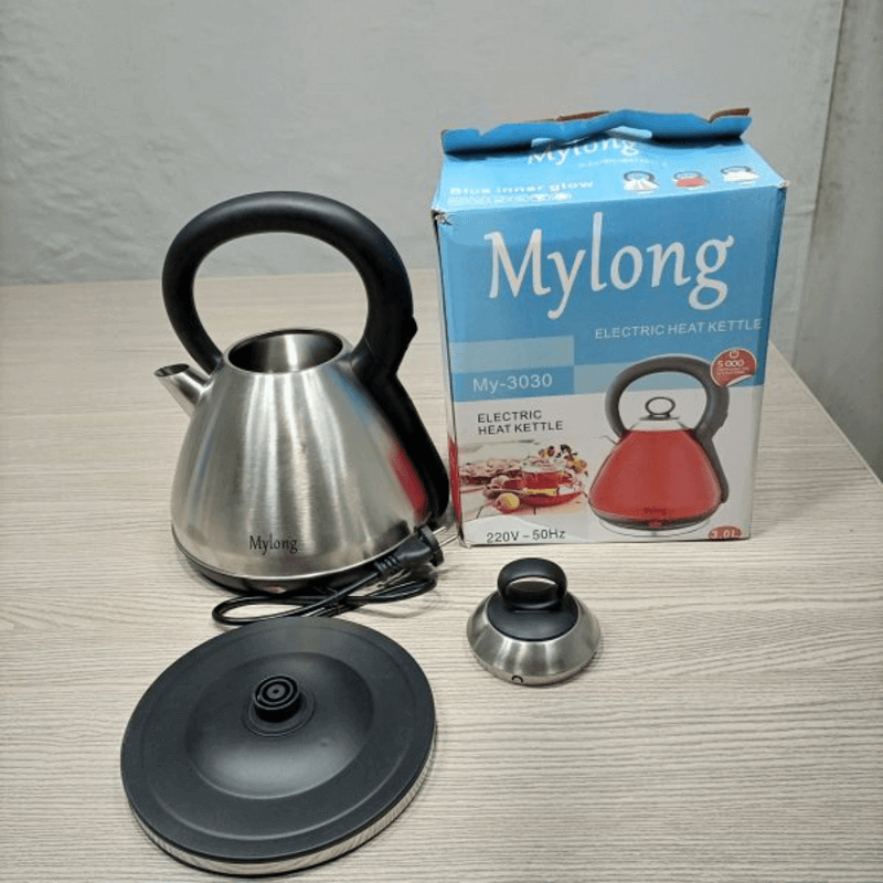 mylong-electric-kettle